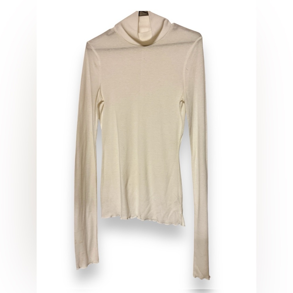 Free people turtleneck